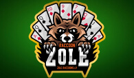 Online game "Zole"