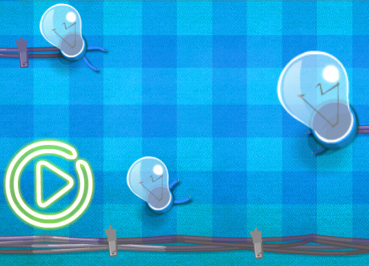 Bubble Shooter - Inbox Games