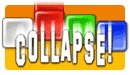  Game"Collapse"