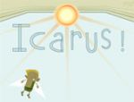 Game "Icarus"