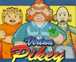  Game"Virtuna Pikey"