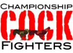 Game "Cock Fighters 2"