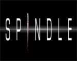 Game "Spindle"