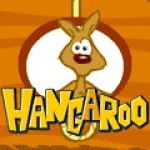  Game"Hangaroo"