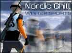  Game"Nordic Chill"