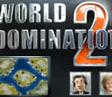 Game "World Domination 2"