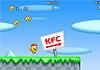  Game"Super Chick Sisters"