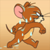  Game"Tom and Jerry in Refriger Raiders"