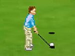  Game"Ryder Cup Golf"