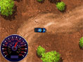  Game"Portugal Rally"