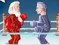  Game"Jingle Bell Brawl"