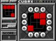 Game "Cubox"