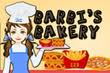 Game"Barbis Bakery"