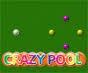  Game"Crazy Pool"