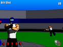 Game "Virtual Police"