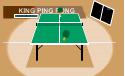  Game"Ping Pong 3D"