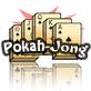 Game"Pokah Jong"
