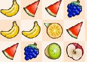  Game"Fruits 3"