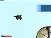 Game "Learn to Fly"