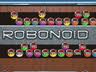  Game"Robonoid"