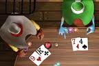  Game"Governorof Poker"