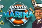 Game "Youda Marina"
