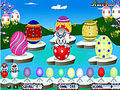  Game"Easter Egg"