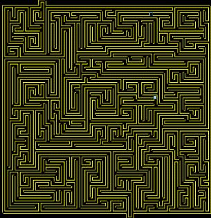  Game"Maze2"