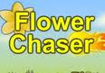  Game"Flower Chaser"