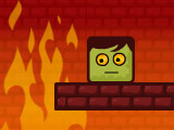 Game "Nick In Hell"