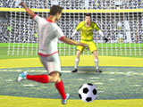  Game"Brazil World Cup 2014"
