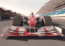  Game"Formula Racer 2012"