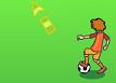 Game "Soccer One On One"