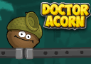  Game"Doctor Acorn"