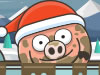 Game "Piggy In The Puddle 3"