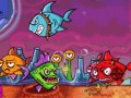 Game"Fish and Destroy 3"