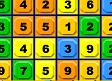 Game "Numbers"