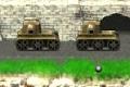 Game "Tank Assault"
