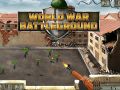  Game"World War Battleground"