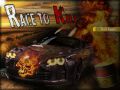  Game"Race To Kill"