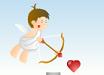  Game"Cupids Quest"
