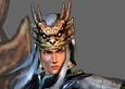  Game"Dynasty Warriors"