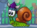  Game"Snail Bob 7 Fantasy Story"