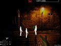 Game "Bloody Day Part 2"