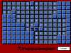 Game "Minesweeper2"