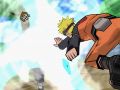  Game"Naruto Jump"
