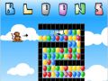 Game "Bloons"