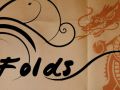 Game "Folds"