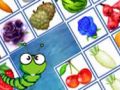 Game "Fruit Connect 2"