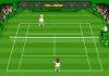 Game "Tennis Ace"